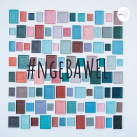 #ngeBAWEL