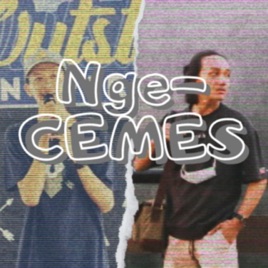 Ngecemes!