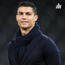 Ngecuprus Seputar Bola