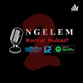 Ngelem Podcast