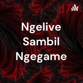 Ngelive Sambil Ngegame
