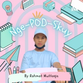 NgePodSkuy