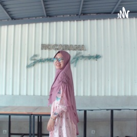 NGGA PENTING² AMAT