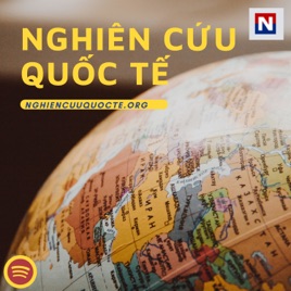Nghiencuuquocte- Nhat Le