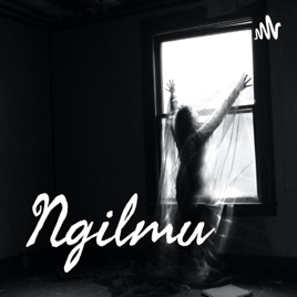 Ngilmu