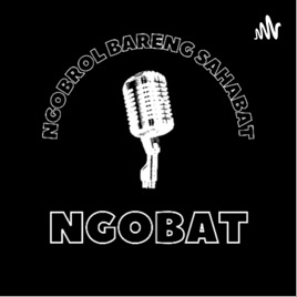 NGOBAT