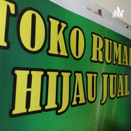 NGOBRAS SERU