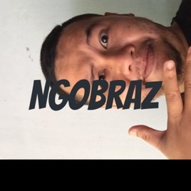 Ngobraz