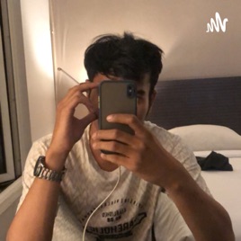 Ngobrol bareng gue, lo, semua