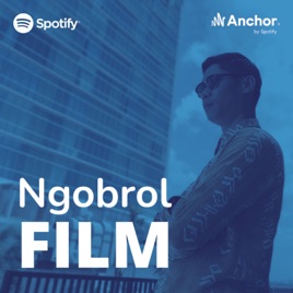 Ngobrol Film