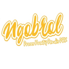 Ngobrol Proses Kreatif Penulis & Editor PBK