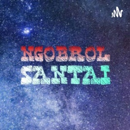 Ngobrol Santai