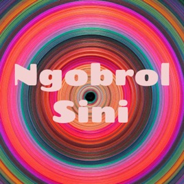 Ngobrol Sini