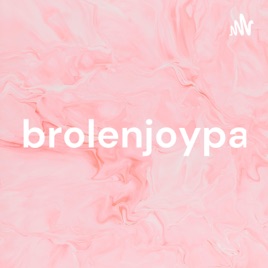 Ngobrolenjoypakey
