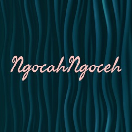 NgocahNgoceh