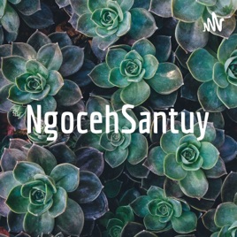 NgocehSantuy