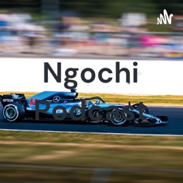 Ngochi Podcast