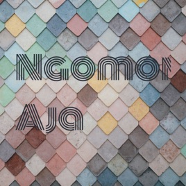 Ngomong Aja