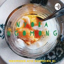 Ngomong Ri.