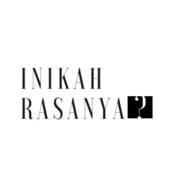 INIKAH RASANYA?