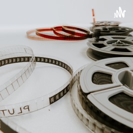 Ngomongin Film dan Hal-hal Sekitarnya