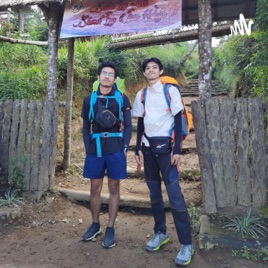 NGONTUR