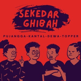 Kata Pujangga