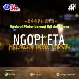 NGOPI ETA