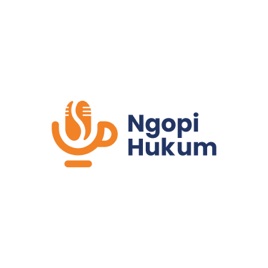 Ngopi Hukum