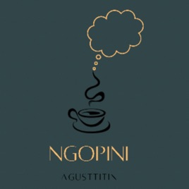 NGOPINI