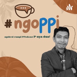 #sayaPPBID Biro Corsec