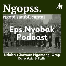 Ngopss