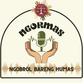NGORMAS