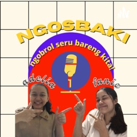 NGOSBAKI