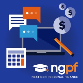 NGPF Podcast
