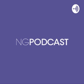NGPODCAST