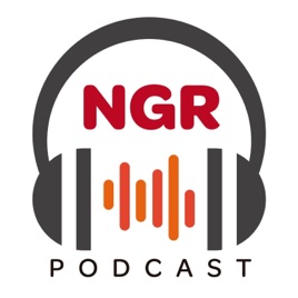 NGR Podcast