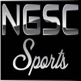 NGSC Sports