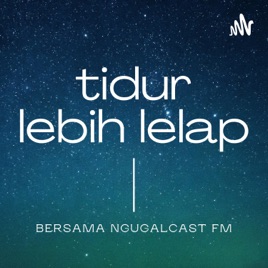 NGUGALCAST