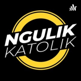 Ngulik Katolik