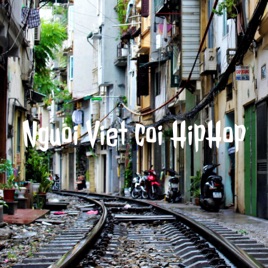 Nguoi Viet Coi HipHop