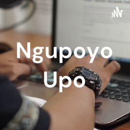 Ngupoyo Upo