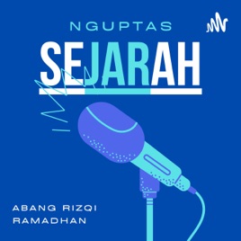 Nguptasjar