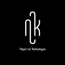 NguriKabudayan