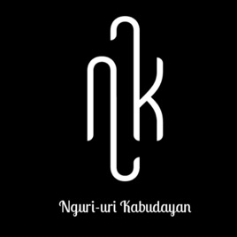 NguriKabudayan