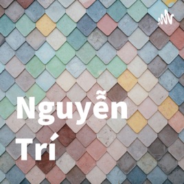 Nguyễn Trí