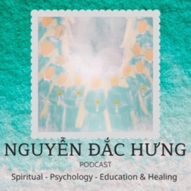 Nguyen Dac Hung