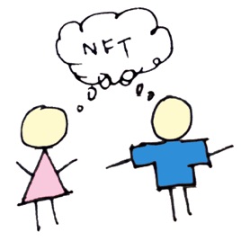Nguyen Fang Thinks