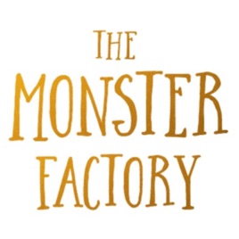 Nhà Monster