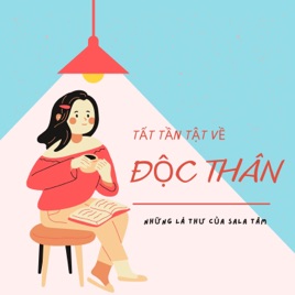 Nhà Sala - Mình nghe đây
